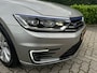 Volkswagen Passat Variant 1.4 TSI GTE Highline leer, pdc, navi, cruise