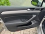 Volkswagen Passat Variant 1.4 TSI GTE Highline leer, pdc, navi, cruise