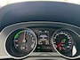 Volkswagen Passat Variant 1.4 TSI GTE Highline leer, pdc, navi, cruise