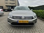 Volkswagen Passat Variant 1.4 TSI GTE Highline leer, pdc, navi, cruise
