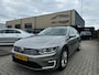 Volkswagen Passat Variant 1.4 TSI GTE Highline leer, pdc, navi, cruise