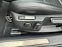 Volkswagen Passat Variant 1.4 TSI GTE Highline leer, pdc, navi, cruise