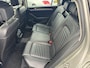 Volkswagen Passat Variant 1.4 TSI GTE Highline leer, pdc, navi, cruise