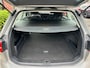 Volkswagen Passat Variant 1.4 TSI GTE Highline leer, pdc, navi, cruise