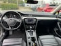 Volkswagen Passat Variant 1.4 TSI GTE Highline leer, pdc, navi, cruise