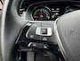 Volkswagen Passat Variant 1.4 TSI GTE Highline leer, pdc, navi, cruise