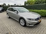 Volkswagen Passat Variant 1.4 TSI GTE Highline leer, pdc, navi, cruise