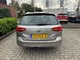 Volkswagen Passat Variant 1.4 TSI GTE Highline leer, pdc, navi, cruise