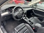 Volkswagen Passat Variant 1.4 TSI GTE Highline leer, pdc, navi, cruise