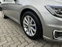 Volkswagen Passat Variant 1.4 TSI GTE Highline leer, pdc, navi, cruise