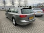 Volkswagen Passat Variant 1.4 TSI GTE Highline leer, pdc, navi, cruise