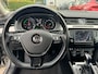 Volkswagen Passat Variant 1.4 TSI GTE Highline leer, pdc, navi, cruise