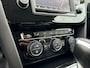 Volkswagen Passat Variant 1.4 TSI GTE Highline leer, pdc, navi, cruise