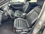 Volkswagen Passat Variant 1.4 TSI GTE Highline leer, pdc, navi, cruise