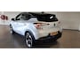 Renault Captur 1.6 E-Tech full hybrid 145 techno APPLE CARPLAY ANDROID AUTO / CLIMATE CONTROLE / CRUISE CONTROLE PARKEERSENSOREN+CAMERA.