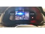 Renault Captur 1.6 E-Tech full hybrid 145 techno APPLE CARPLAY ANDROID AUTO / CLIMATE CONTROLE / CRUISE CONTROLE PARKEERSENSOREN+CAMERA.