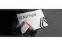 Renault Captur 1.6 E-Tech full hybrid 145 techno APPLE CARPLAY ANDROID AUTO / CLIMATE CONTROLE / CRUISE CONTROLE PARKEERSENSOREN+CAMERA.