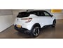 Renault Captur 1.6 E-Tech full hybrid 145 techno APPLE CARPLAY ANDROID AUTO / CLIMATE CONTROLE / CRUISE CONTROLE PARKEERSENSOREN+CAMERA.