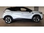 Renault Captur 1.6 E-Tech full hybrid 145 techno APPLE CARPLAY ANDROID AUTO / CLIMATE CONTROLE / CRUISE CONTROLE PARKEERSENSOREN+CAMERA.