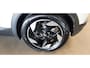 Renault Captur 1.6 E-Tech full hybrid 145 techno APPLE CARPLAY ANDROID AUTO / CLIMATE CONTROLE / CRUISE CONTROLE PARKEERSENSOREN+CAMERA.