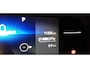 Renault Captur 1.6 E-Tech full hybrid 145 techno APPLE CARPLAY ANDROID AUTO / CLIMATE CONTROLE / CRUISE CONTROLE PARKEERSENSOREN+CAMERA.