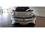 Renault Captur 1.6 E-Tech full hybrid 145 techno APPLE CARPLAY ANDROID AUTO / CLIMATE CONTROLE / CRUISE CONTROLE PARKEERSENSOREN+CAMERA.