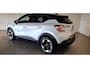 Renault Captur 1.6 E-Tech full hybrid 145 techno APPLE CARPLAY ANDROID AUTO / CLIMATE CONTROLE / CRUISE CONTROLE PARKEERSENSOREN+CAMERA.