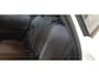 Renault Captur 1.6 E-Tech full hybrid 145 techno APPLE CARPLAY ANDROID AUTO / CLIMATE CONTROLE / CRUISE CONTROLE PARKEERSENSOREN+CAMERA.