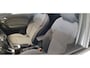 Renault Captur 1.6 E-Tech full hybrid 145 techno APPLE CARPLAY ANDROID AUTO / CLIMATE CONTROLE / CRUISE CONTROLE PARKEERSENSOREN+CAMERA.
