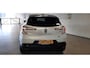 Renault Captur 1.6 E-Tech full hybrid 145 techno APPLE CARPLAY ANDROID AUTO / CLIMATE CONTROLE / CRUISE CONTROLE PARKEERSENSOREN+CAMERA.