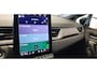 Renault Captur 1.6 E-Tech full hybrid 145 techno APPLE CARPLAY ANDROID AUTO / CLIMATE CONTROLE / CRUISE CONTROLE PARKEERSENSOREN+CAMERA.