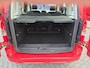 Opel Combo Life 1.5 CDTI L1H1 Edition PDC/Multimedia/Cruise
