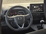 Opel Combo Life 1.5 CDTI L1H1 Edition PDC/Multimedia/Cruise