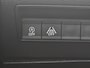 Opel Combo Life 1.5 CDTI L1H1 Edition PDC/Multimedia/Cruise