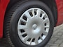 Opel Combo Life 1.5 CDTI L1H1 Edition PDC/Multimedia/Cruise