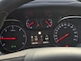 Opel Combo Life 1.5 CDTI L1H1 Edition PDC/Multimedia/Cruise