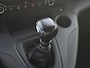 Opel Combo Life 1.5 CDTI L1H1 Edition PDC/Multimedia/Cruise