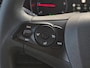 Opel Combo Life 1.5 CDTI L1H1 Edition PDC/Multimedia/Cruise