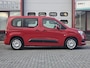 Opel Combo Life 1.5 CDTI L1H1 Edition PDC/Multimedia/Cruise