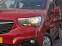 Opel Combo Life 1.5 CDTI L1H1 Edition PDC/Multimedia/Cruise
