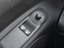 Opel Combo Life 1.5 CDTI L1H1 Edition PDC/Multimedia/Cruise