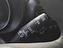 Opel Combo Life 1.5 CDTI L1H1 Edition PDC/Multimedia/Cruise