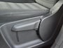 Opel Combo Life 1.5 CDTI L1H1 Edition PDC/Multimedia/Cruise