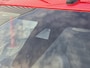 Opel Combo Life 1.5 CDTI L1H1 Edition PDC/Multimedia/Cruise