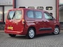 Opel Combo Life 1.5 CDTI L1H1 Edition PDC/Multimedia/Cruise