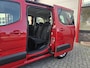 Opel Combo Life 1.5 CDTI L1H1 Edition PDC/Multimedia/Cruise