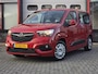 Opel Combo Life 1.5 CDTI L1H1 Edition PDC/Multimedia/Cruise