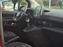 Opel Combo Life 1.5 CDTI L1H1 Edition PDC/Multimedia/Cruise