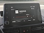 Opel Combo Life 1.5 CDTI L1H1 Edition PDC/Multimedia/Cruise