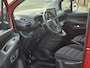 Opel Combo Life 1.5 CDTI L1H1 Edition PDC/Multimedia/Cruise
